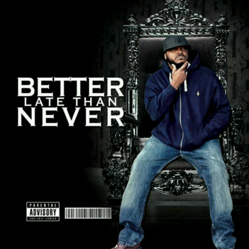 Moldiv_1449637456765-1600x1600