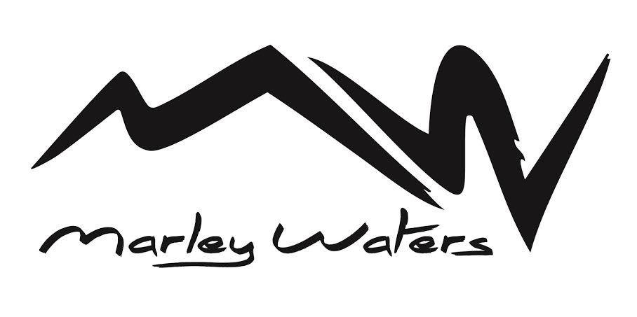 [Single] @DJMarleyWaters "Wine Pon It"