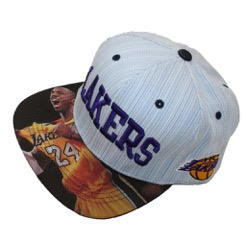 [Fashion] @SunkenBooty GOAT Snapback